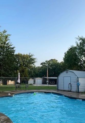 6435 FM 17 LOTS 205-207, Yantis, TX 75497