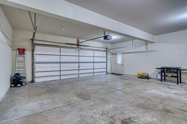 314 W North Street, Boonville, IN 47601