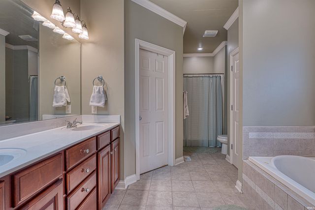 314 W North Street, Boonville, IN 47601