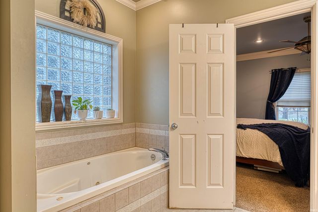 314 W North Street, Boonville, IN 47601