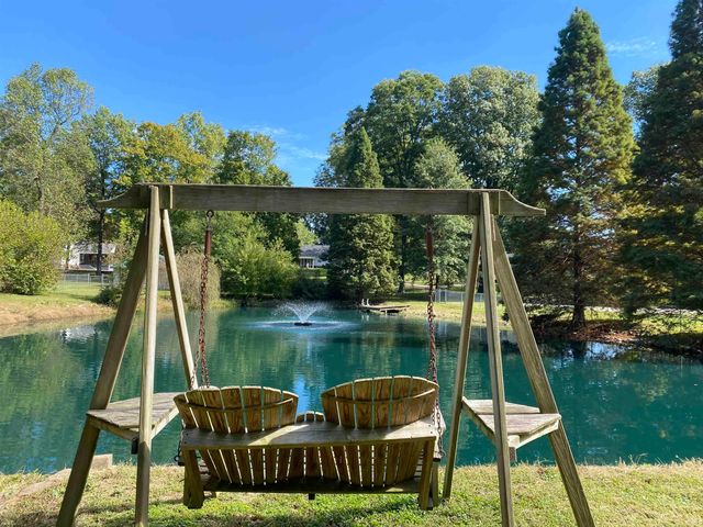 314 W North Street, Boonville, IN 47601