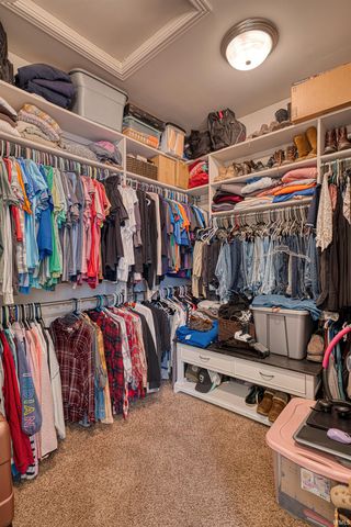 314 W North Street, Boonville, IN 47601