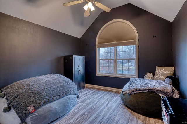 314 W North Street, Boonville, IN 47601