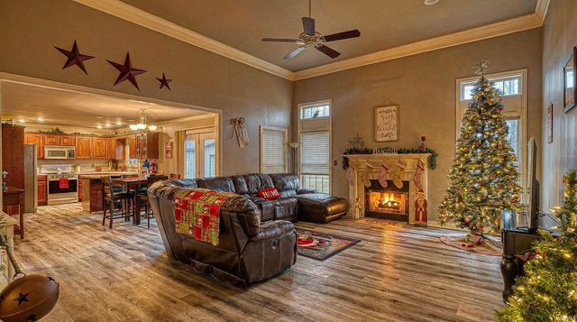 314 W North Street, Boonville, IN 47601