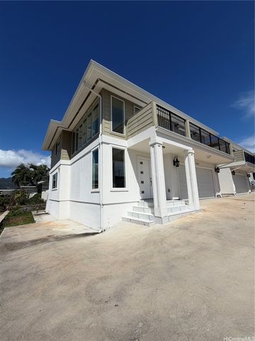 928 9th Avenue C, Honolulu, HI 96816