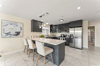 928 9th Avenue C, Honolulu, HI 96816