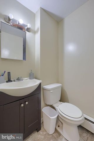 518 CHAPEL TC, Reading, PA 19602