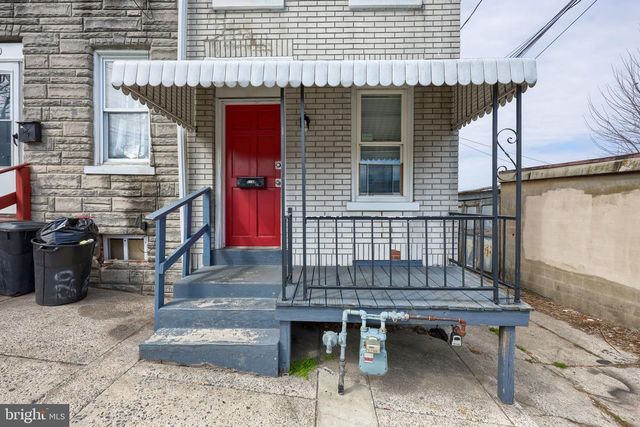 518 CHAPEL TC, Reading, PA 19602