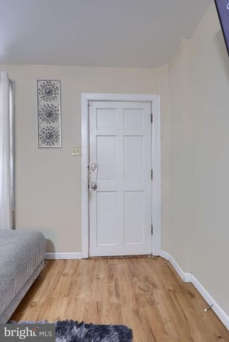 518 CHAPEL TC, Reading, PA 19602