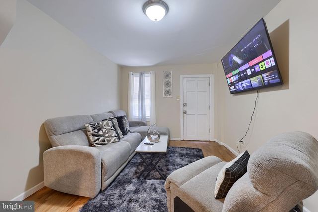 518 CHAPEL TC, Reading, PA 19602