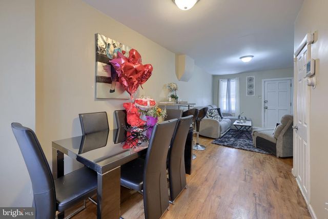 518 CHAPEL TC, Reading, PA 19602