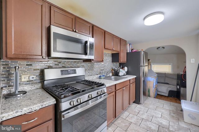 518 CHAPEL TC, Reading, PA 19602