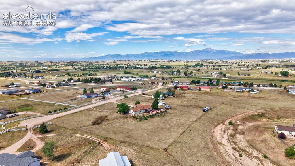 13660 Dill Court, Peyton, CO 80831 — photo 5