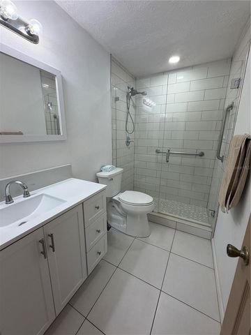 2723 W OSBORNE AVENUE, Tampa, FL 33614