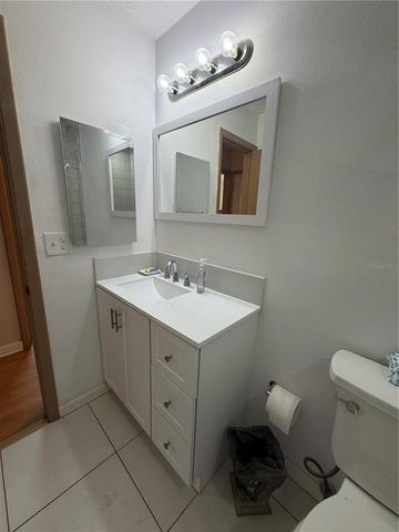 2723 W OSBORNE AVENUE, Tampa, FL 33614