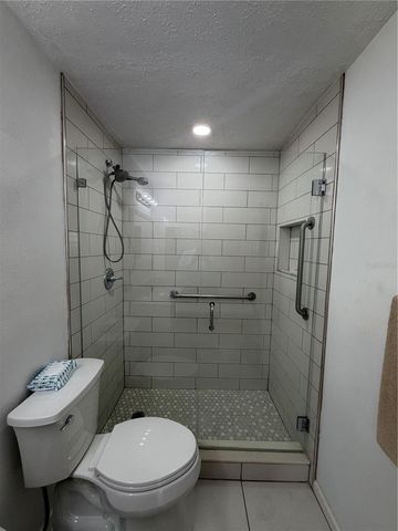 2723 W OSBORNE AVENUE, Tampa, FL 33614