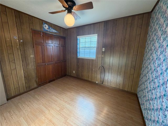 2723 W OSBORNE AVENUE, Tampa, FL 33614