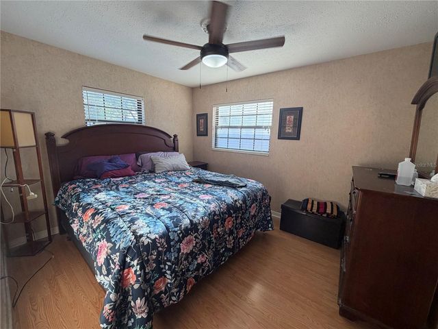 2723 W OSBORNE AVENUE, Tampa, FL 33614