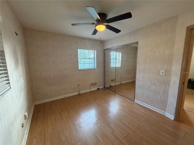 2723 W OSBORNE AVENUE, Tampa, FL 33614