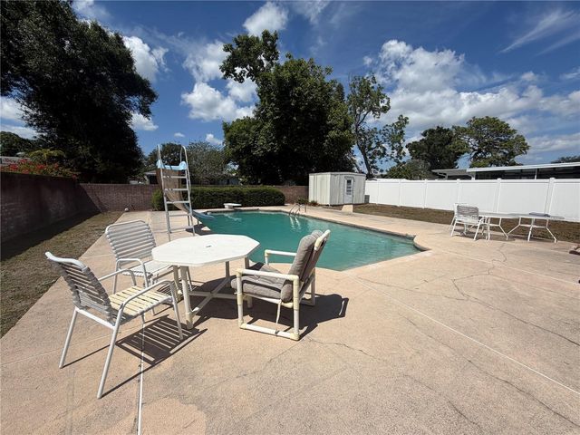 2723 W OSBORNE AVENUE, Tampa, FL 33614