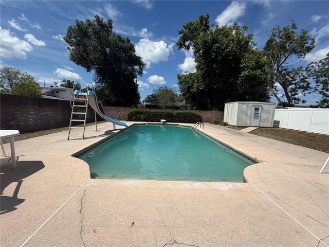 2723 W OSBORNE AVENUE, Tampa, FL 33614