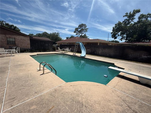 2723 W OSBORNE AVENUE, Tampa, FL 33614