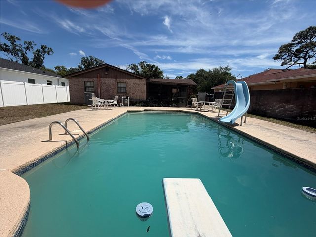2723 W OSBORNE AVENUE, Tampa, FL 33614
