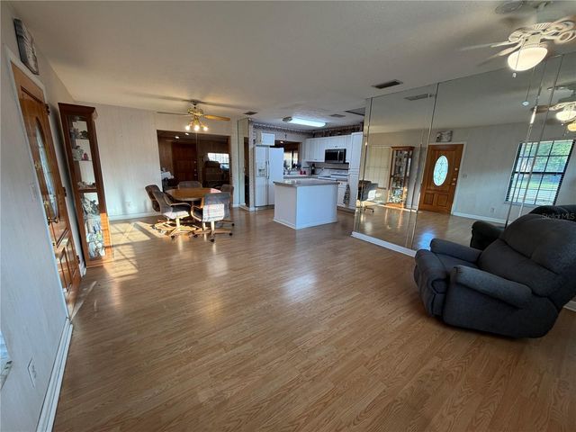 2723 W OSBORNE AVENUE, Tampa, FL 33614