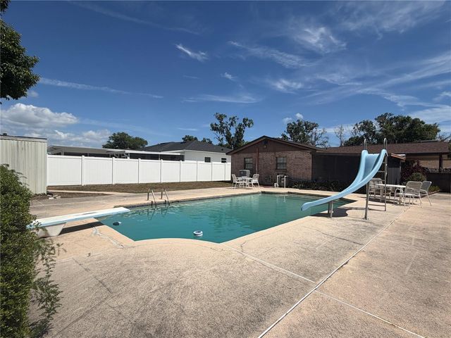 2723 W OSBORNE AVENUE, Tampa, FL 33614