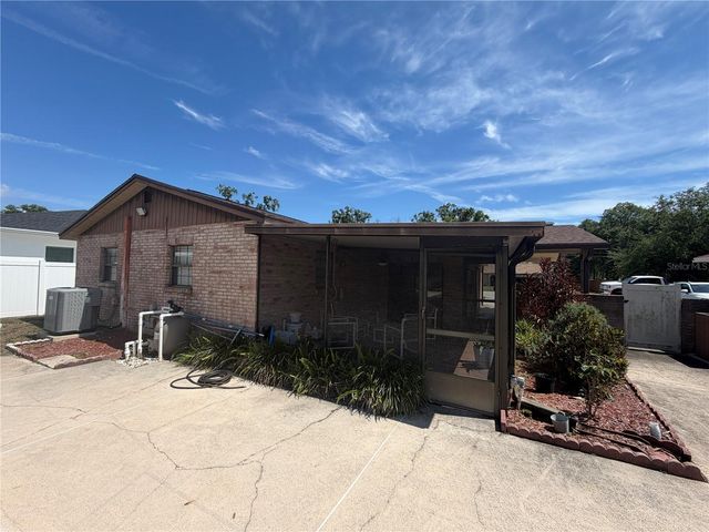 2723 W OSBORNE AVENUE, Tampa, FL 33614