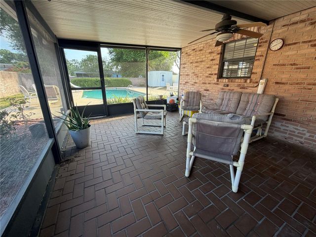 2723 W OSBORNE AVENUE, Tampa, FL 33614