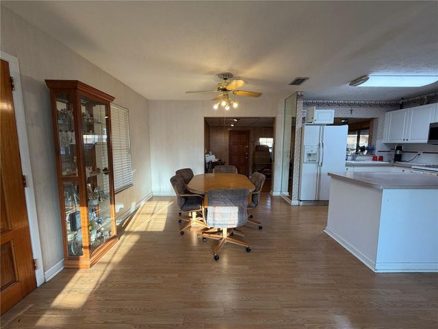 2723 W OSBORNE AVENUE, Tampa, FL 33614