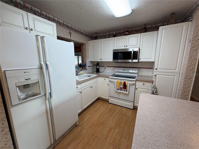2723 W OSBORNE AVENUE, Tampa, FL 33614