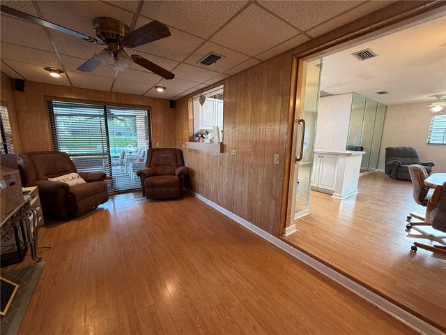 2723 W OSBORNE AVENUE, Tampa, FL 33614
