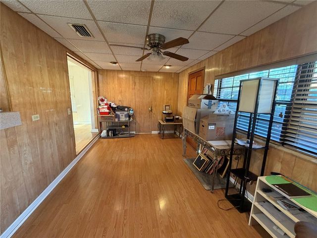 2723 W OSBORNE AVENUE, Tampa, FL 33614