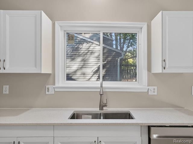 8564 Windsor Court, Ypsilanti, MI 48198