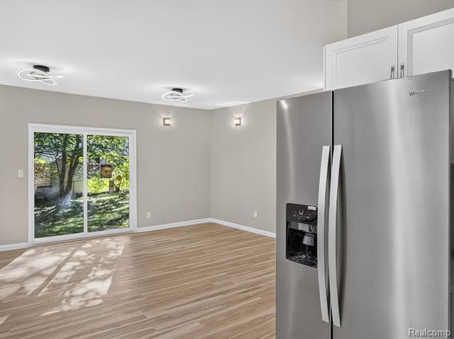 8564 Windsor Court, Ypsilanti, MI 48198