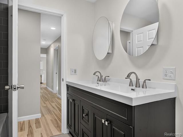 8564 Windsor Court, Ypsilanti, MI 48198