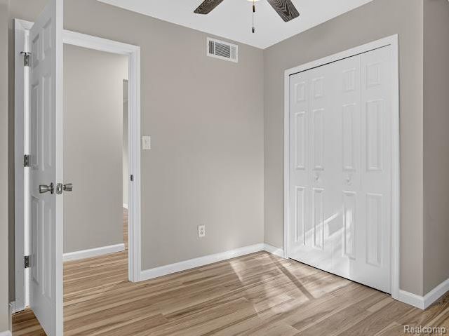 8564 Windsor Court, Ypsilanti, MI 48198