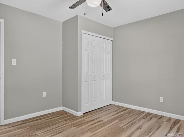 8564 Windsor Court, Ypsilanti, MI 48198