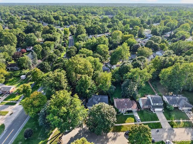 8564 Windsor Court, Ypsilanti, MI 48198