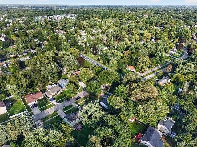 8564 Windsor Court, Ypsilanti, MI 48198