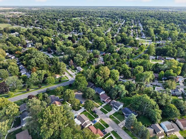 8564 Windsor Court, Ypsilanti, MI 48198
