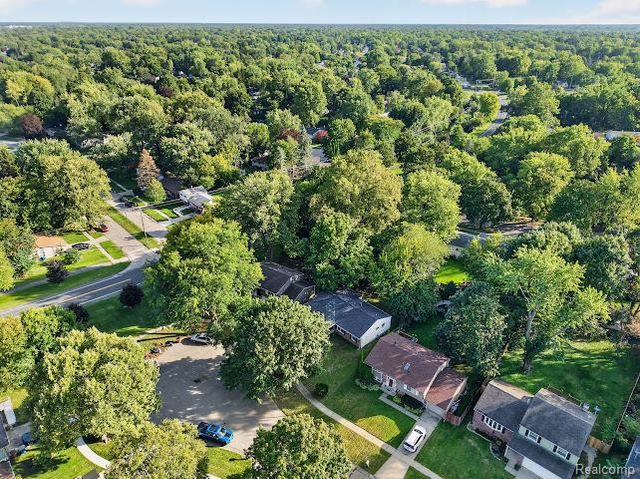 8564 Windsor Court, Ypsilanti, MI 48198
