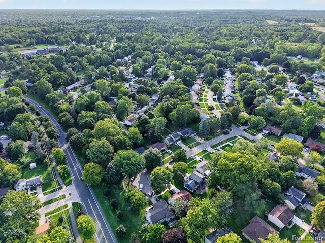 8564 Windsor Court, Ypsilanti, MI 48198