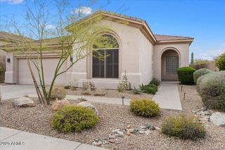 10695A E CARIBBEAN Lane, Scottsdale, AZ 85255