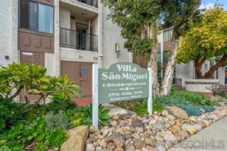 3796 Alabama 209, San Diego, CA 92104