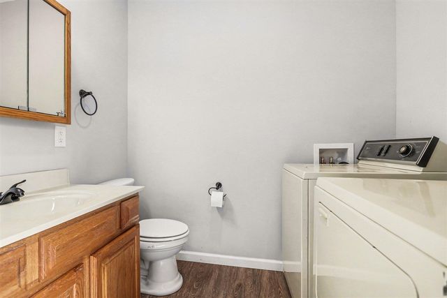 201 E Main Street, Homer, MI 49245