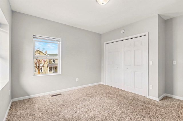 201 E Main Street, Homer, MI 49245