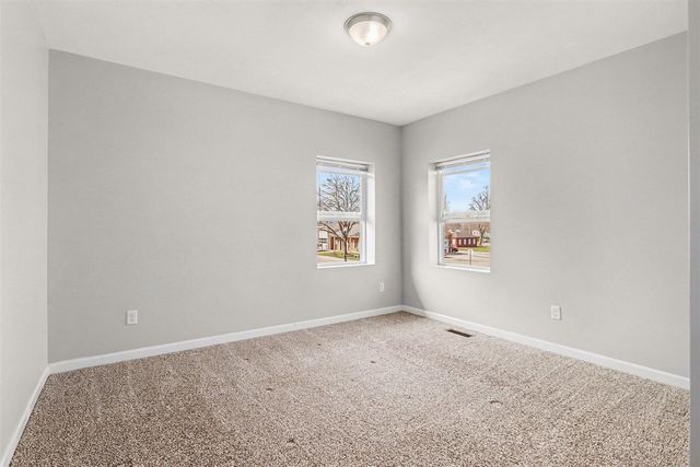 201 E Main Street, Homer, MI 49245